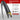 700x28c bike tire ETRTO 28-622 | Fincci