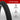 20x1.75 bike tire ETRTO 47-406 | Fincci