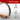 26x2.10 bike tire ETRTO 54-559 | Fincci