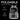 27.5x2.10 bike tire ETRTO 54-584 | Fincci
