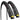 Fincci Conna Pair 700x23c Tires Road Bike 23-622 Foldable Bike Tire 60TPI with 1mm Antipuncture Protection for Cycling Racing Touring - Pack of 2 Bicycle Tires 700 x 23c