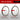 26x2.10 bike tire ETRTO 54-559 | Fincci