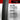 700x45c bike tire and tube set ETRTO 47-622 | Fincci