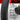 20x2.10 bike tire and tube set ETRTO 56-406 | Fincci