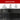 26x1.95 bike tire ETRTO 50-559 | Fincci