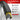 700x40c bike tire ETRTO 42-622 | Fincci