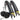 700x28c bike tire | Fincci