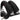 20x1.75 bike tire and tube set ETRTO 47-406 | Fincci