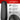 20x4.0 bike tire ETRTO 100-406 | Fincci