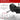 26x1.75 bike tire and tube set | Fincci