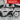 27.5x2.35 bike tire and tube set | Fincci