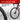 700x35c bike tire ETRTO 37-622 | Fincci