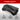 700x38c bike tire and tube set ETRTO 40-622 | Fincci