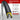 700x38c bike tire ETRTO 40-622 | Fincci