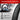700x45c bike tire ETRTO 47-622 | Fincci