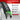 29x2.25 bike tire ETRTO 57-622 | Fincci