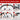 26x1.25 bike tire and tube set | Fincci