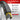 700x45c bike tire ETRTO 47-622 | Fincci