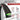 26x1.95 bike tire ETRTO 50-559 | Fincci