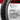 26x4.0 bike tire ETRTO 100-559 | Fincci