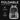 700x35c bike tire and tube set ETRTO 37-622 | Fincci