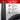 26x1.95 bike tire ETRTO 50-559 | Fincci