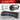 700x23c bike tire | Fincci