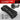 700x35c bike tire and tube set ETRTO 37-622 | Fincci