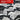 Fincci 26x1.95 bike tires with Schrader tubes