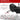 29x2.1 bike tire and tube set | Fincci