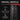 700x38c bike tire and tube set ETRTO 40-622 | Fincci