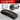 700x28c bike tire and tube set ETRTO 28-622 | Fincci