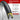 29x2.10 bike tire ETRTO 52-622 | Fincci