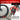 27.5x2.35 bike tire and tube set | Fincci
