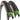 Fincci 26x1.95 tanwall skinwall bike tires