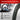 700x32c bike tire ETRTO 32-622 | Fincci