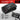29x2.10 bike tire and tube set ETRTO 52-622 | Fincci