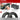 26x1.75 bike tire and tube set | Fincci