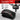 29x2.4 bike tire and tube set ETRTO 62-622 | Fincci