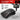 26x2.125 bike tire ETRTO 57-559 | Fincci