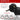 20x1.95 inner tube | Fincci