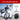 20x1.95 inner tube | Fincci
