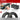 27.5x2.10 inner tube | Fincci