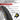 700x40c bike tire ETRTO 42-622 | Fincci