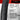 Fincci 26x1.95 tanwall skinwall bike tires
