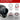 29x2.1 inner tube | Fincci