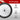 27.5x2.10 bike tire and tube set ETRTO 54-584 | Fincci