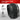 20x2.10 bike tire and tube set ETRTO 56-406 | Fincci