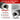 26x2.125 bike tire and tube set ETRTO 57-559 | Fincci