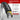 27.5x2.25 bike tire ETRTO 57-584 | Fincci
